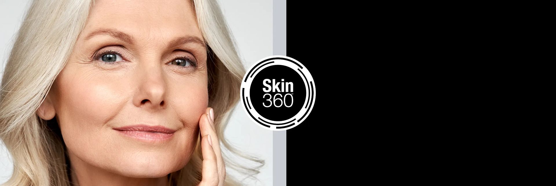 rapid-wrinkle-mod6-desktop-20240