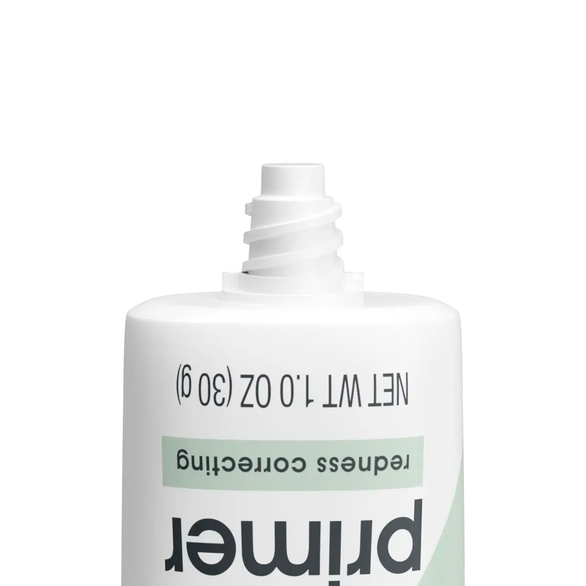 NTG_Healthy_Skin_Prep_Correct_Primer_for_Redness_1OZ_CLOSEUP1.webp