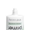 NTG_Healthy_Skin_Prep_Correct_Primer_for_Redness_1OZ_CLOSEUP1.webp