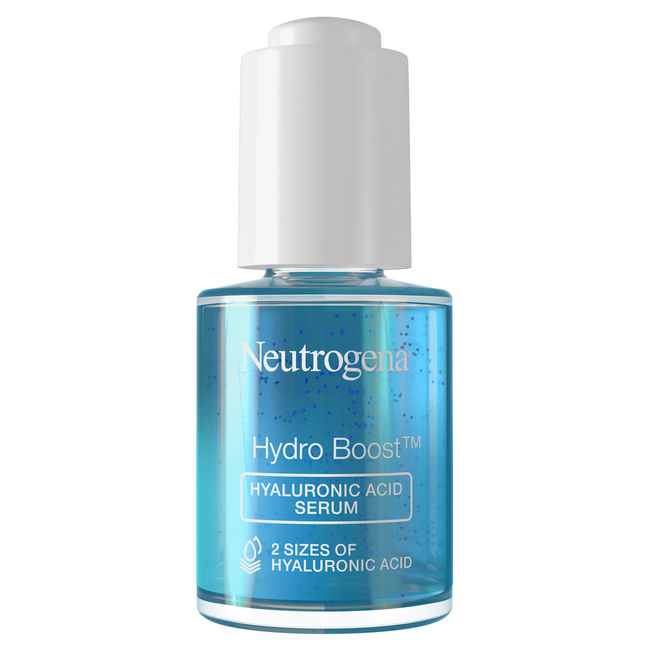 Neutrogena® Hydro Boost Hyaluronic Acid Serum 30ml - Image 6 - Neutrogena - en-AU