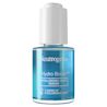 Neutrogena® Hydro Boost Hyaluronic Acid Serum 30ml - Image 6 - Neutrogena - en-AU