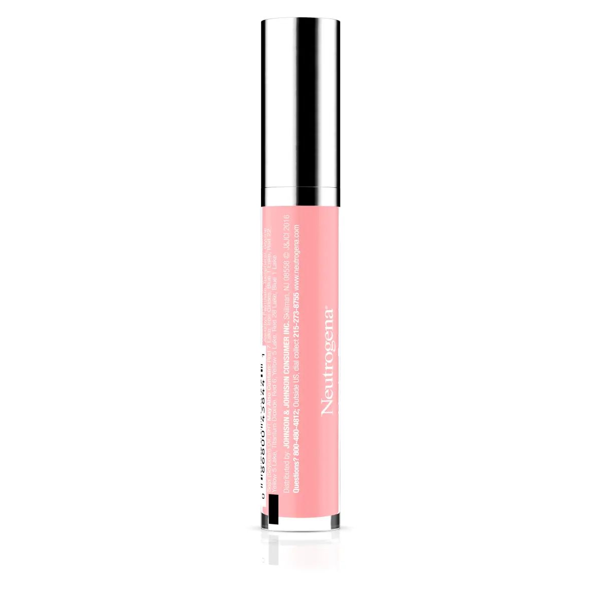 NTG_86800438441_30034161_30034077_HydroBoost_Lip Shine_10_SoftBlush_00090.webp