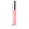 NTG_86800438441_30034161_30034077_HydroBoost_Lip Shine_10_SoftBlush_00090.webp