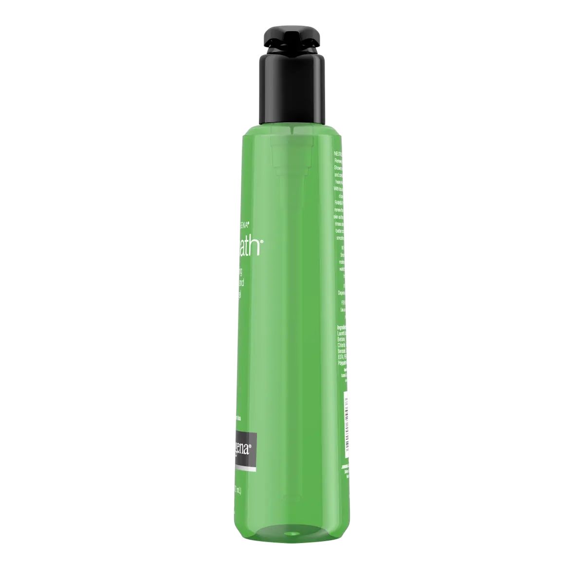NTG_070501729038_US_Rainbath_Renewing_Shower_and_Bath_Gel_Pear_Green_Tea_16OZ_00270.webp