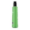 NTG_070501729038_US_Rainbath_Renewing_Shower_and_Bath_Gel_Pear_Green_Tea_16OZ_00270.webp