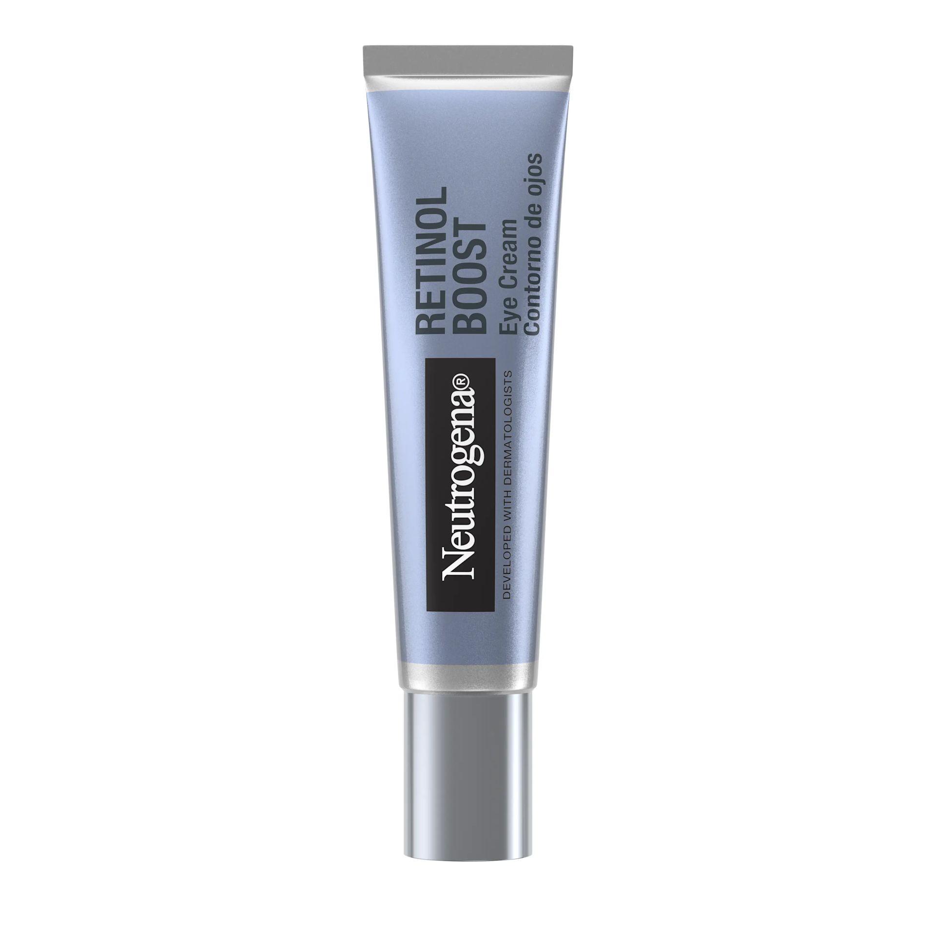 Retinol Boost Contorno de Ojos