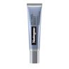 Retinol Boost Contorno de Ojos
