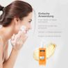 Anti-Pickel Tägliches Waschgel - Image 3 - Neutrogena - de-DE