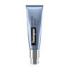 Neutrogena Retinol Boost Serum Produktansicht von vorne