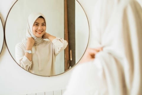artikel_4_april1-id-id-