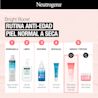 NEUTROGENA® BRIGHT BOOST SPF 30 40g - Image 7 - Neutrogena - es-AR