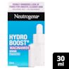 Neutrogena® Hydro Boost® Niacinamide Serum 30ml - Image 8 - Neutrogena - en-AU