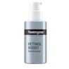 Neutrogena® Retinol Boost Nachtcreme Produktansicht von vorne
