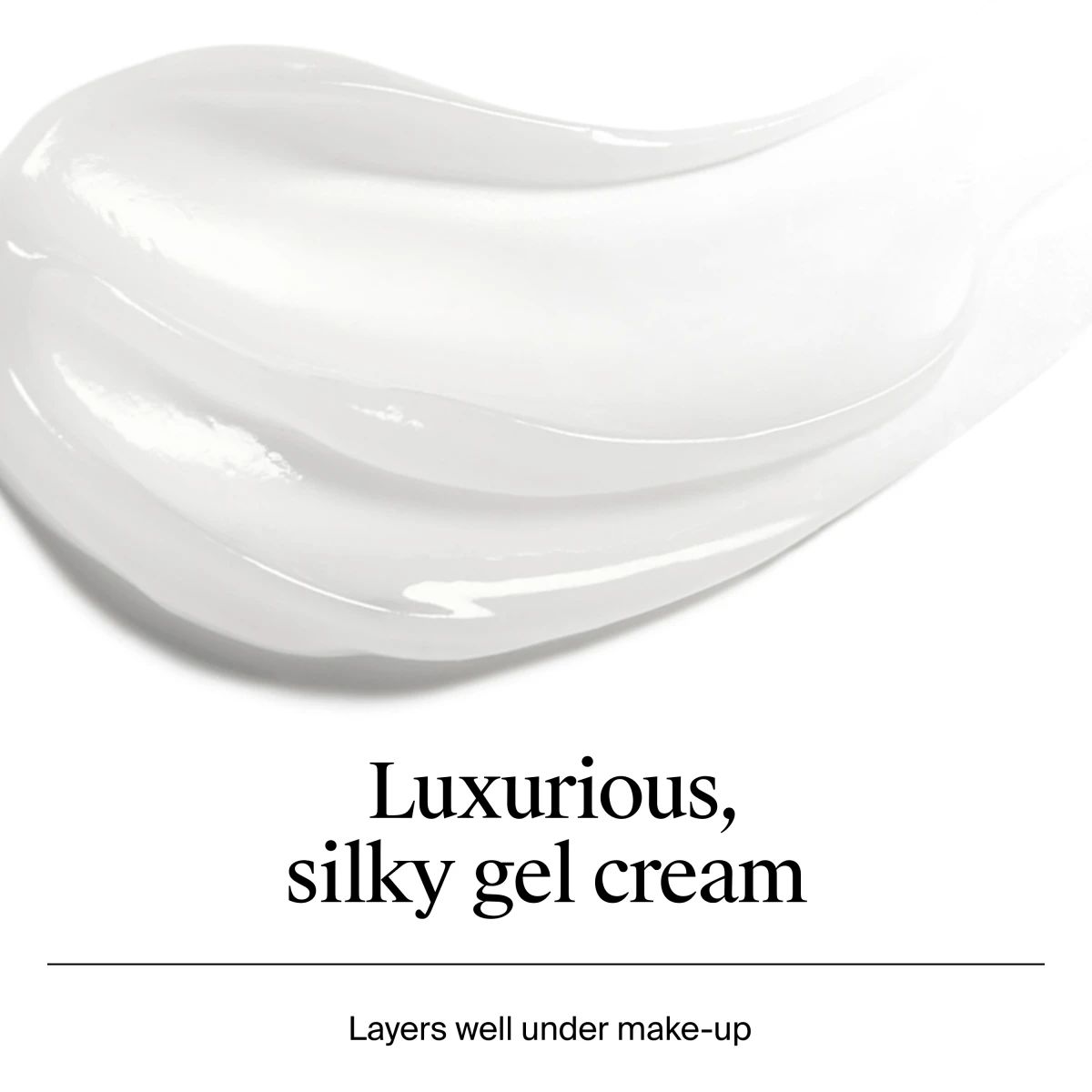 NA_US_NTG_CollagenBank_EyeGelCream_ATF10_Amazon_3000x3000.webp