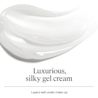 NA_US_NTG_CollagenBank_EyeGelCream_ATF10_Amazon_3000x3000.webp