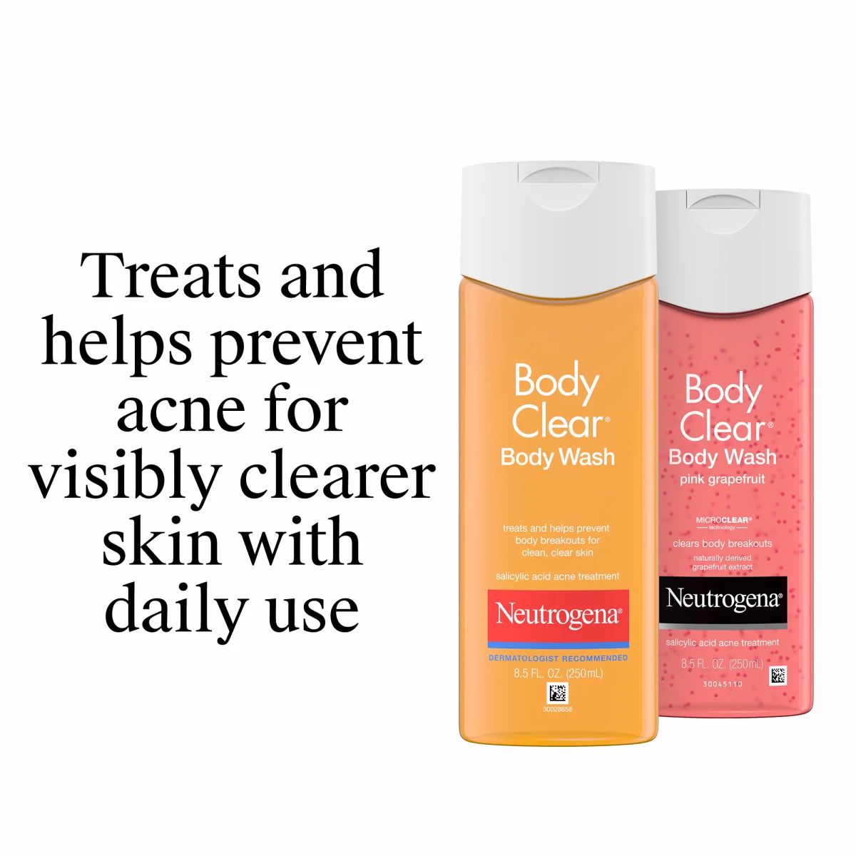 NA_US_NTG_ClearAcne_BodyWash_8.5fl.oz_ATF7.webp