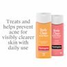 NA_US_NTG_ClearAcne_BodyWash_8.5fl.oz_ATF7.webp