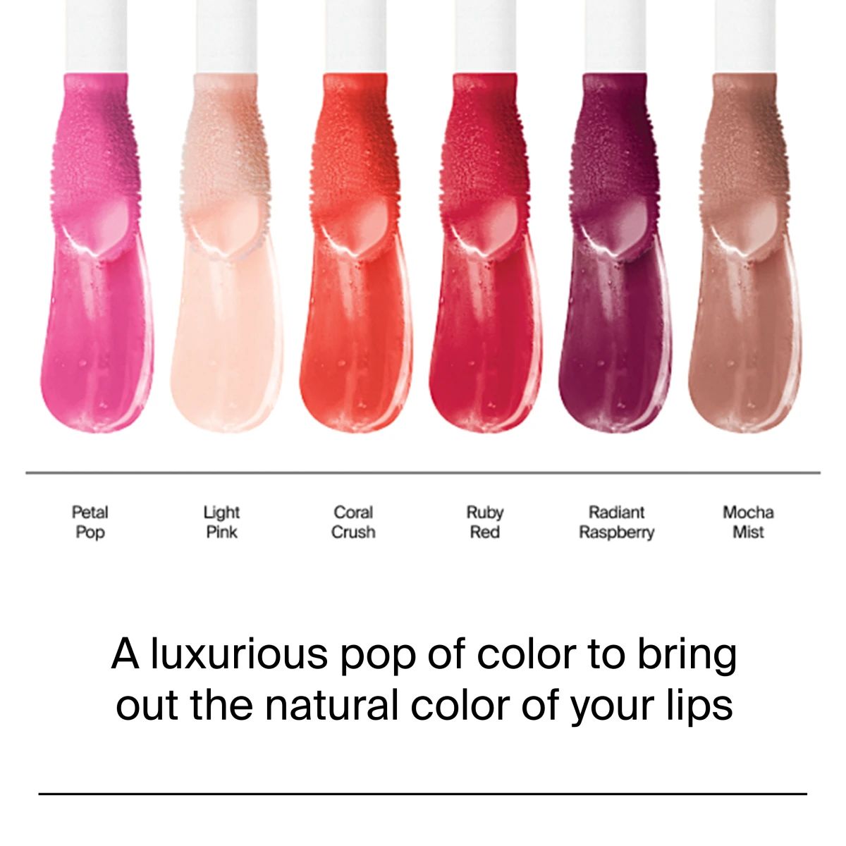 122402_KEN_NTG_Makeup_HydroBoost_LipOil_ATF_08.webp