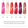 122402_KEN_NTG_Makeup_HydroBoost_LipOil_ATF_08.webp