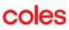 coles