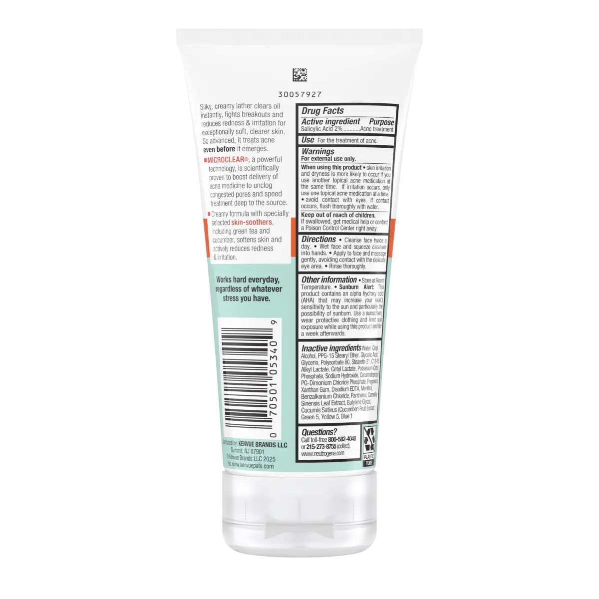 NTG_USA_US_70501053409_681930205_OilFree_Acne_Control_Cream_Wash_6oz_00180.webp