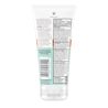 NTG_USA_US_70501053409_681930205_OilFree_Acne_Control_Cream_Wash_6oz_00180.webp