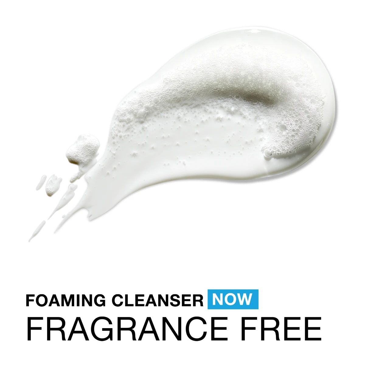 NTG_HB_HydratingCleansingGelFF5_Texture.webp