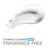 NTG_HB_HydratingCleansingGelFF5_Texture.webp