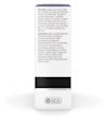 Ageless Intensives&reg; Anti-Wrinkle Deep Wrinkle Serum