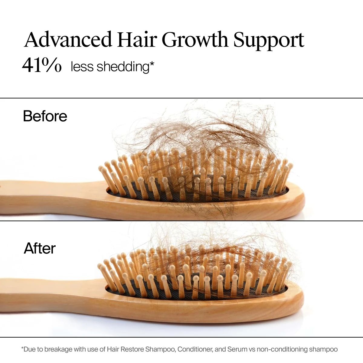 122402_KEN_NTG_Hair_Restore_Serum_ATF_03.webp