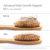 122402_KEN_NTG_Hair_Restore_Serum_ATF_03.webp