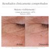 Neutrogena® Crema Anti-Arrugas Retinol Boost con Retinol Puro