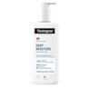 Deep Moisture Sensitve Packshot Vorderansicht