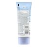 Neutrogena® Ultra Sheer® Dry-Touch Sunscreen Lotion Broad Spectrum SPF 55, 3 Fl. Oz Back of pack