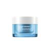 Neutrogena® Hydro Boost® Hyaluronic Acid Water Gel - Image 2 - Neutrogena - en-IN