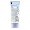 NTG_NA_US_086800687955_115603_686879581_UltraSheerLotion_SPF45_3oz_00180.webp