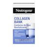 NTG EMEA ES 3574661864297 90770400 520309 CB Eye Gel Cream 15ml 000