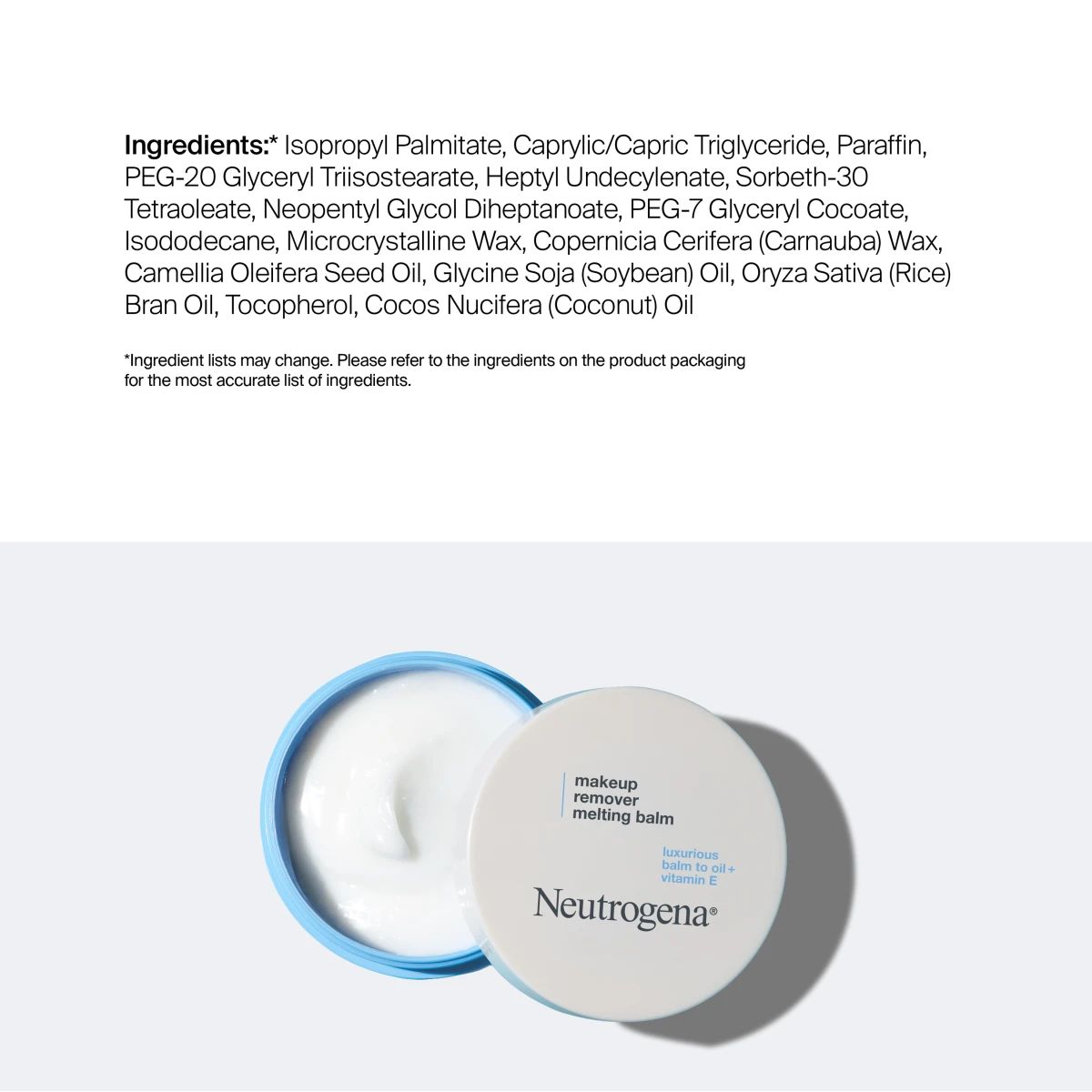122402_KEN_NTG_Makeup_MeltingBalm_2oz_ATF_09.webp
