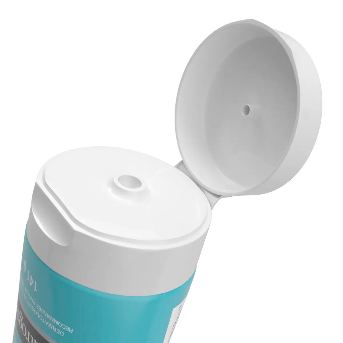NTG_Hydro_Boost_Gentle_Exfoliating_Facial_Cleanser_5OZ_CLOSEUP1.webp