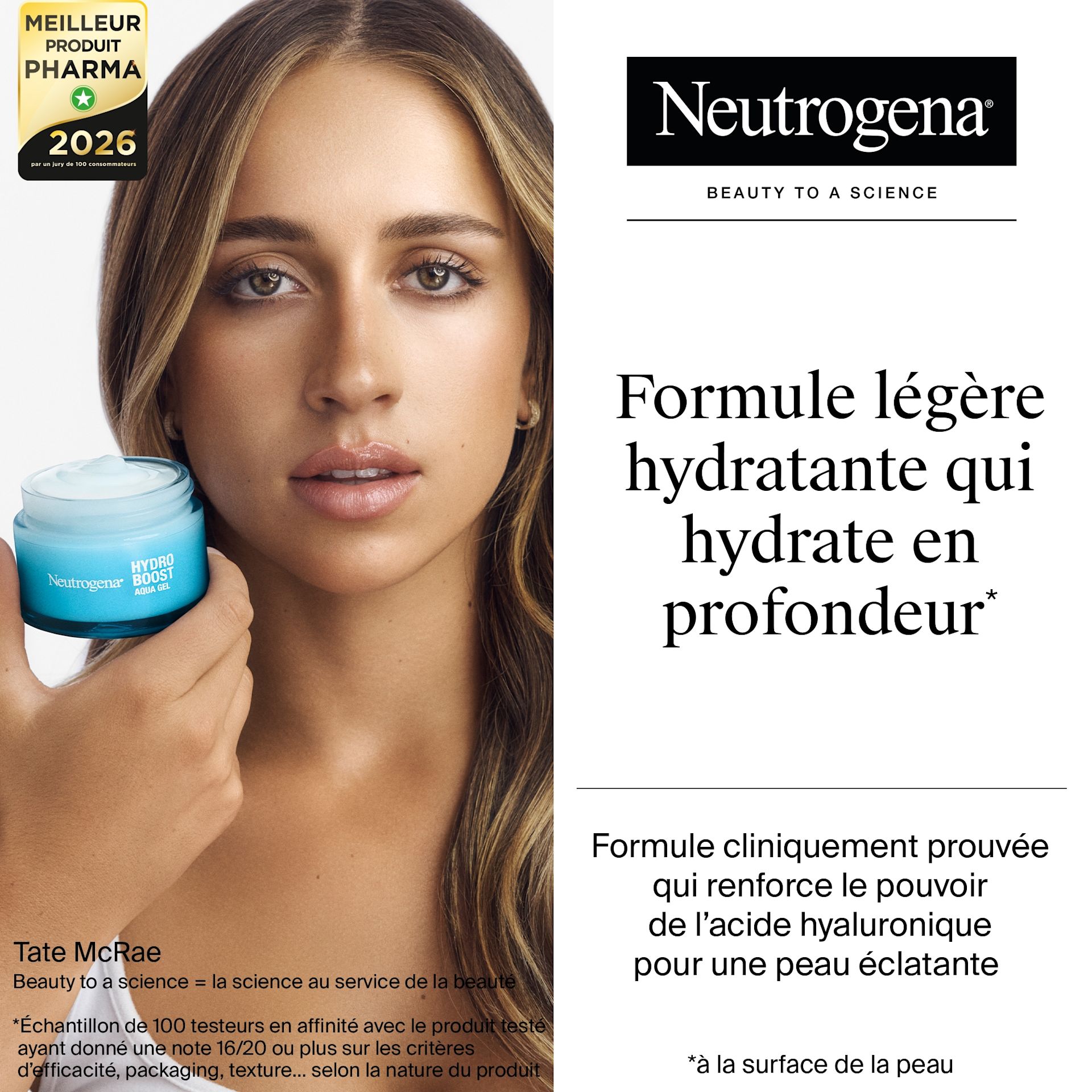 NTG EMEA FR 3574661780580 HB WATER GEL MOIST 50ML SI01 THUMB