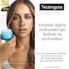 NTG EMEA FR 3574661780580 HB WATER GEL MOIST 50ML SI01 THUMB