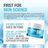 Neutrogena® Hydro Boost Water Gel Cleanser 145ml - Image 11 - Neutrogena - en-SG