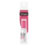 NTG_NA_US_86800161226_681612200_497420_Blush_Sticks_Petal_Pink_8p5g_00000.webp