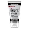 Hand & Nagel Creme