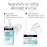 NA-US-NTG-UltraGentle-FaceandBodyMoisturizer-11oz-Regimen-ATF8-Amazon-3000x3000.webp