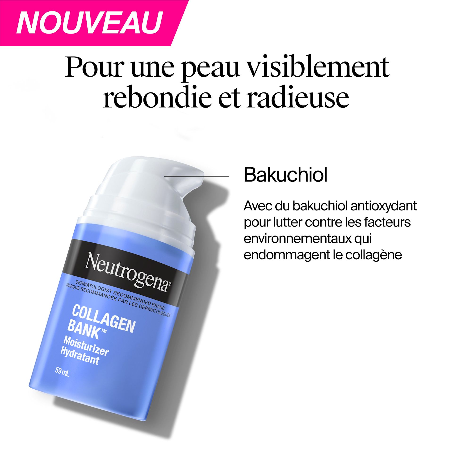 NTG NA CA 62600652812 100065281 368202 Collagen Bank Moisturizer 59ml regimen EN NTG NA CA 62600652812 100065281 368202 Collagen Bank Moisturizer 59ml regimen EN