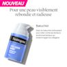 NTG NA CA 62600652812 100065281 368202 Collagen Bank Moisturizer 59ml regimen EN NTG NA CA 62600652812 100065281 368202 Collagen Bank Moisturizer 59ml regimen EN
