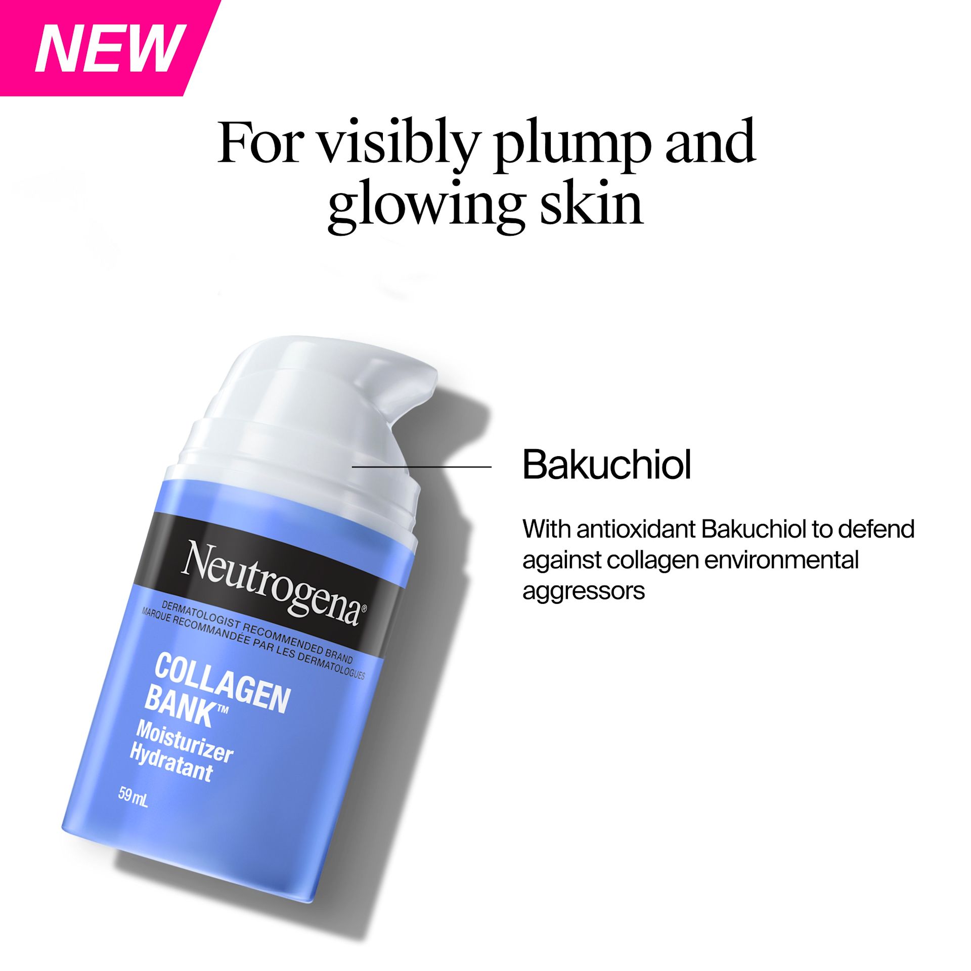 NTG NA CA 62600652812 100065281 368202 Collagen Bank Moisturizer 59ml regimen EN