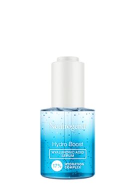 hydro_boost_hyaluronic_acid_serum-feedback-id-id-
