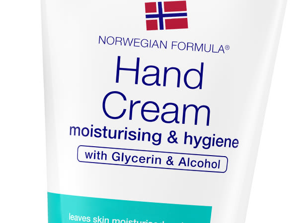 hygenecreamgrtaco-el-gr-